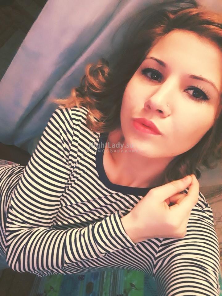 2000 классика с мбр. Мбр 1000р. Мбр щукинская. Мбр бабушкинская. 2000 классика с мбр.