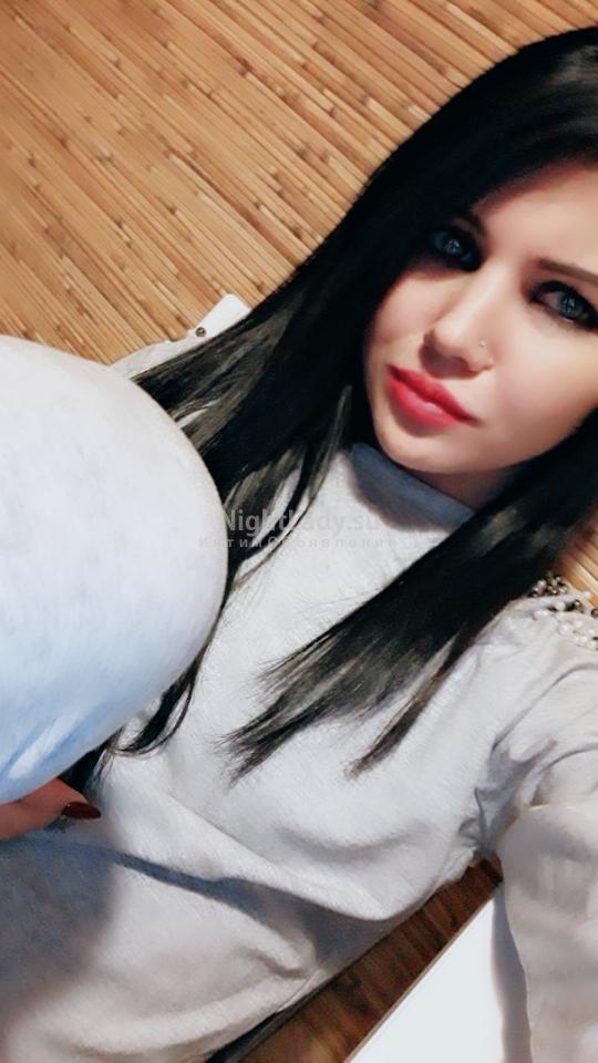 Мбр в авто. Мбр в авто объявления. Мбр ясенево. Мбр щелково. Мбр марьино.